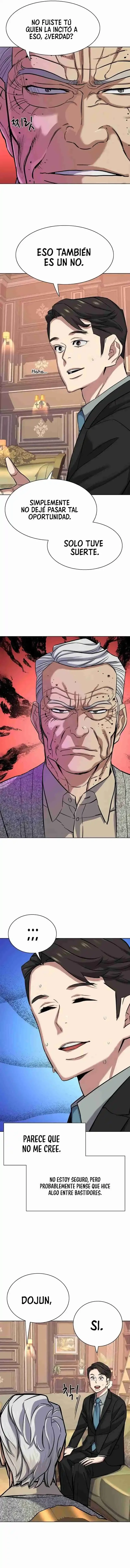 Capítulo 112, página 15