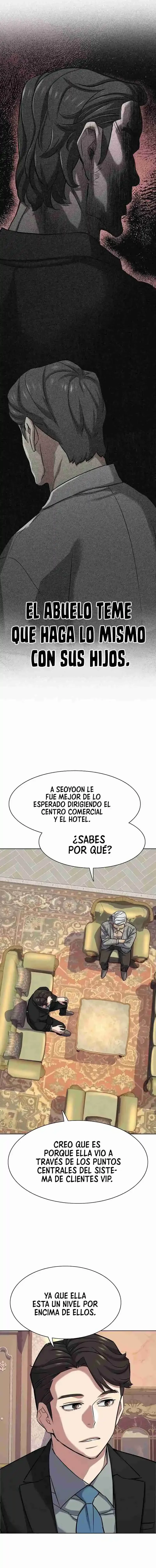 Capítulo 112, página 17