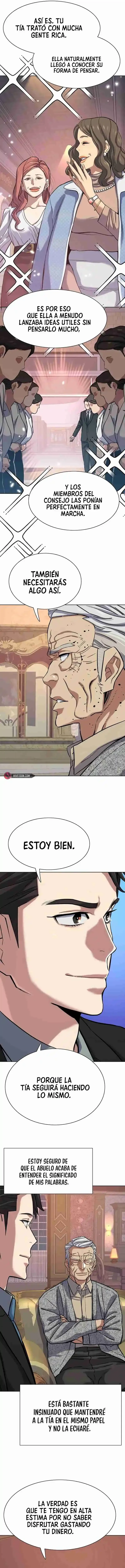 Capítulo 112, página 18