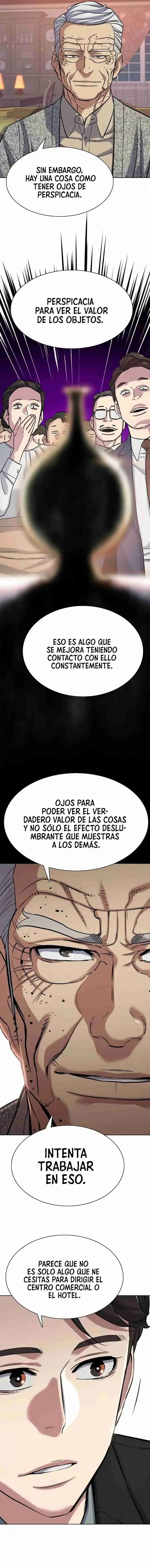 Capítulo 112, página 19