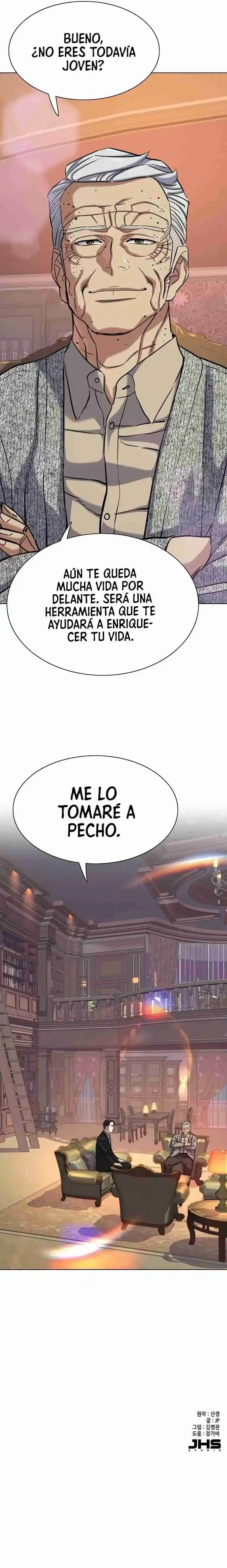 Capítulo 112, página 20