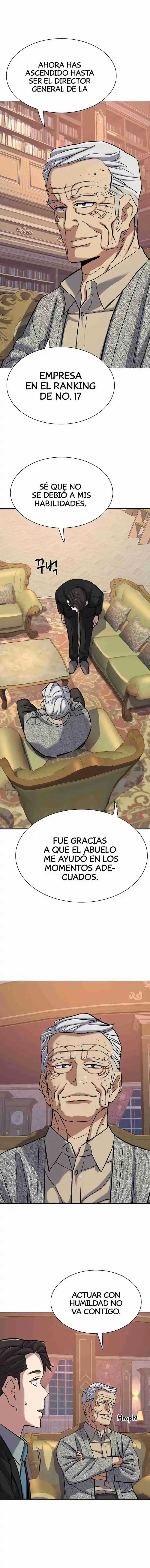 Capítulo 113, página 3