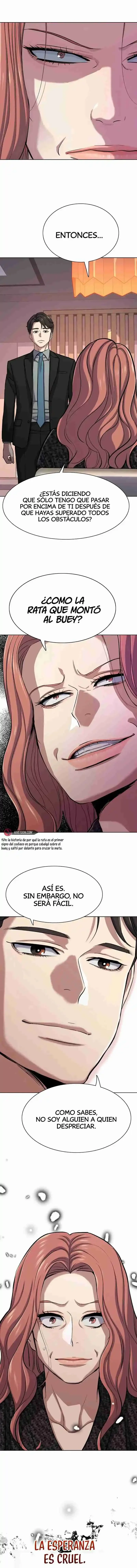 Capítulo 113, página 11