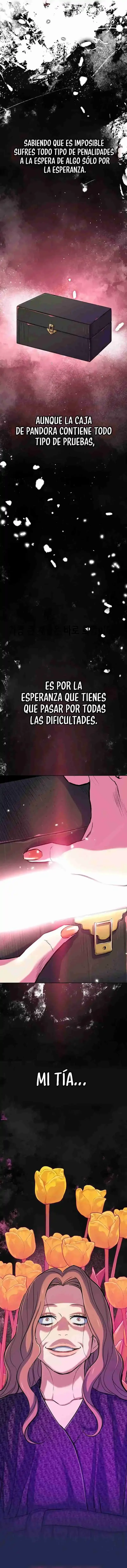 Capítulo 113, página 12