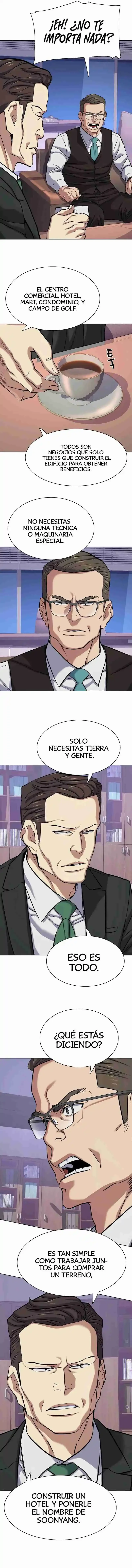 Capítulo 113, página 14