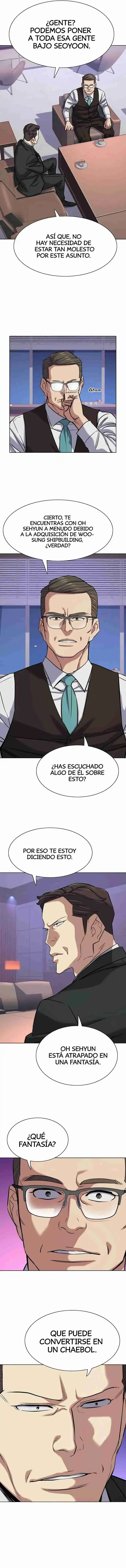 Capítulo 113, página 15