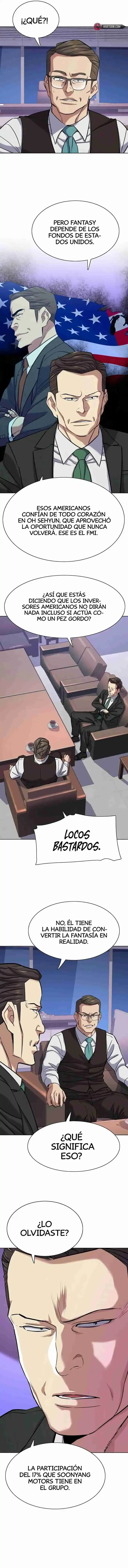 Capítulo 113, página 16