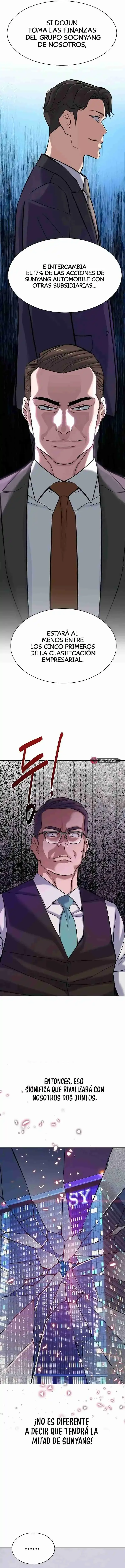 Capítulo 113, página 17