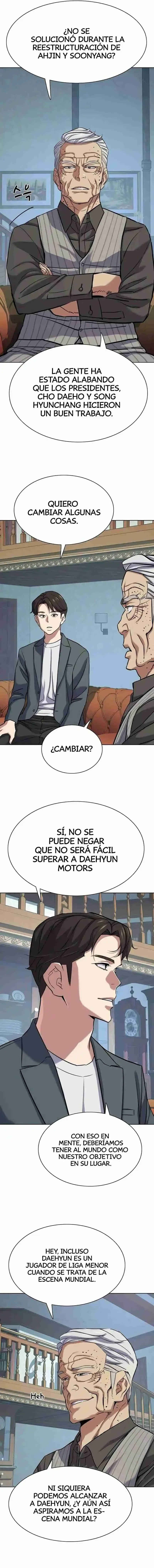 Capítulo 114, página 3