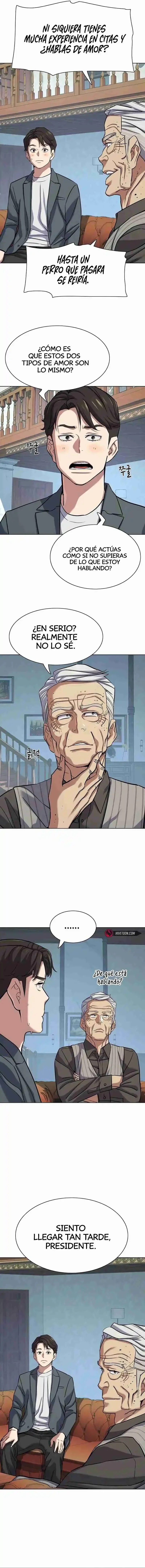 Capítulo 114, página 5