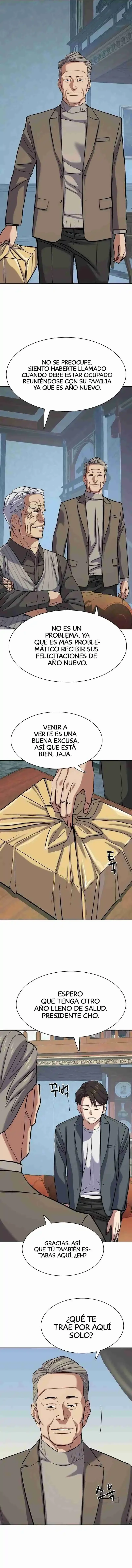 Capítulo 114, página 6