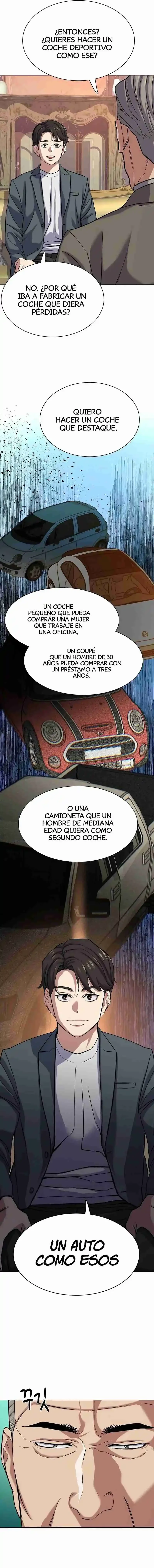 Capítulo 114, página 11