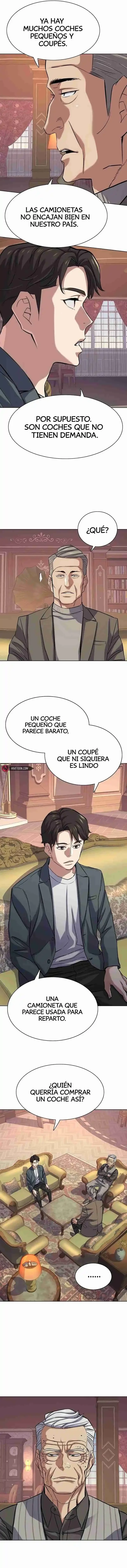 Capítulo 114, página 12