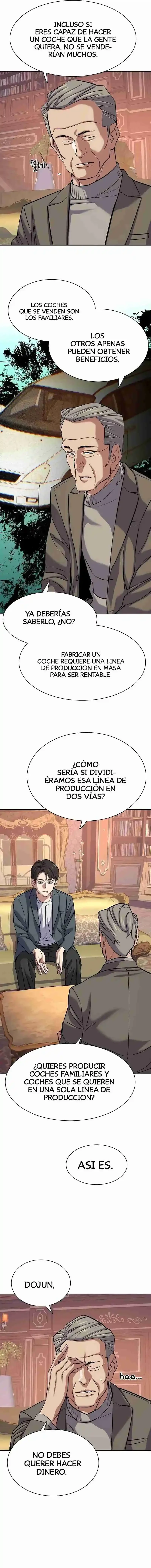Capítulo 114, página 13