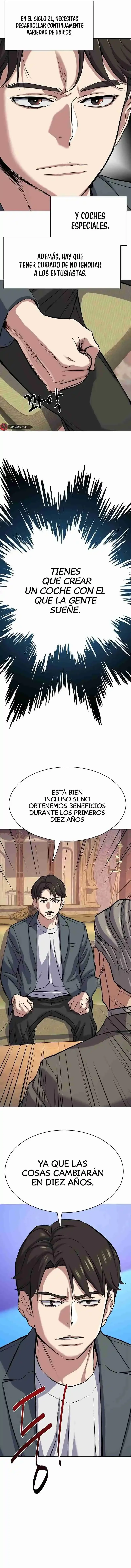 Capítulo 114, página 14
