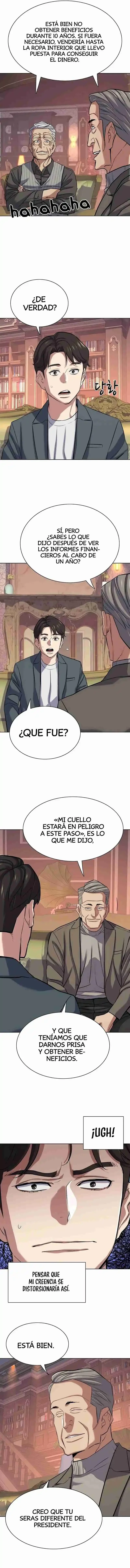 Capítulo 114, página 16