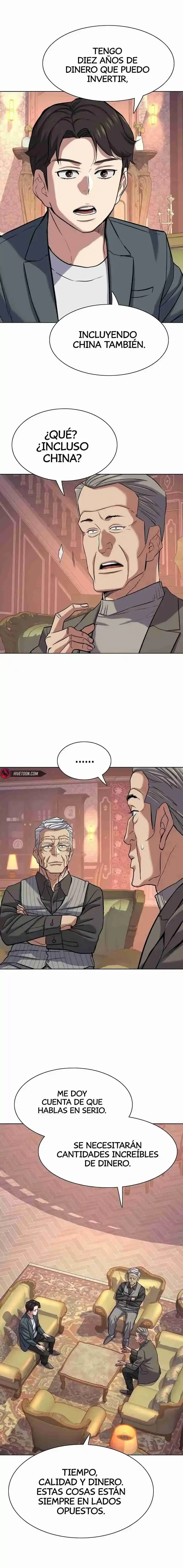 Capítulo 114, página 18