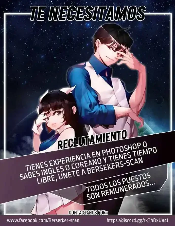 Capítulo 114, página 22