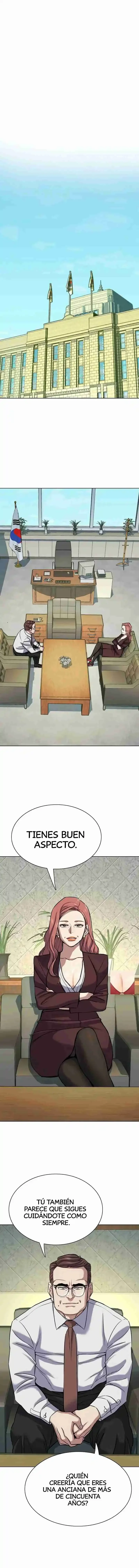 Capítulo 115, página 2