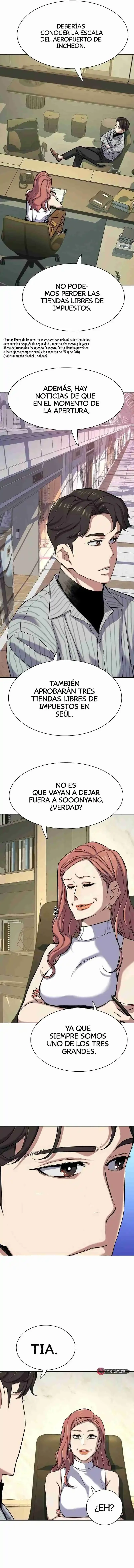 Capítulo 115, página 7