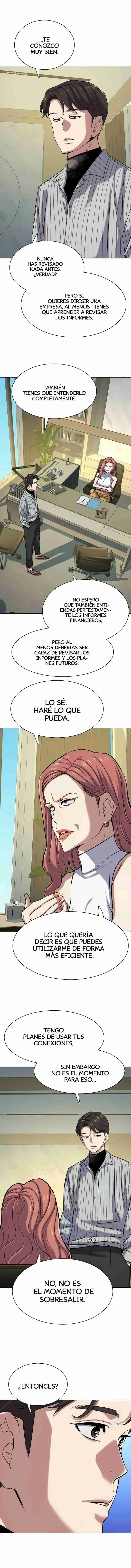Capítulo 115, página 10