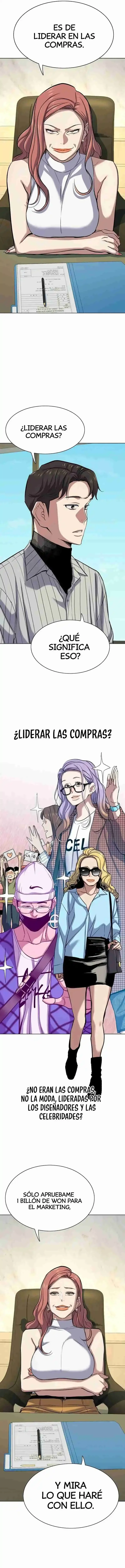 Capítulo 115, página 11