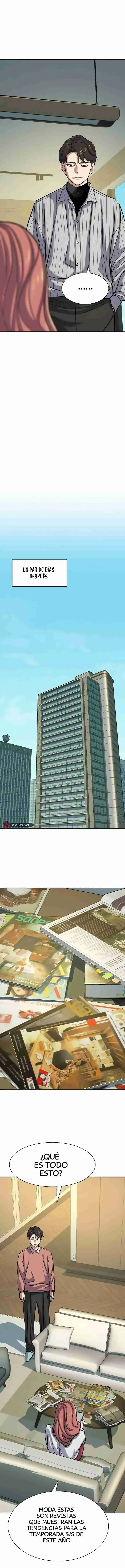 Capítulo 115, página 12