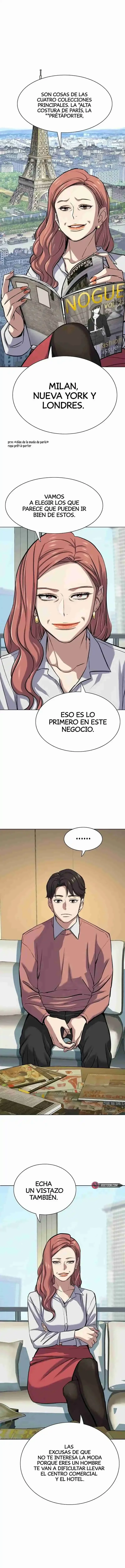 Capítulo 115, página 13