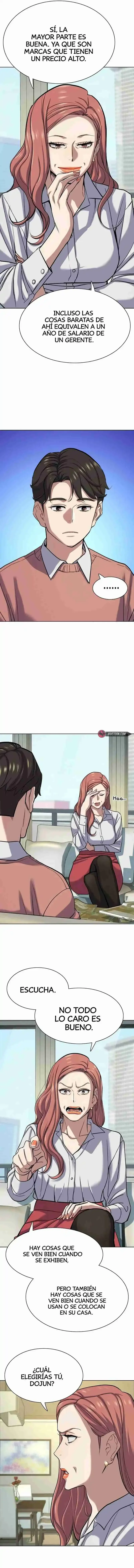 Capítulo 115, página 15