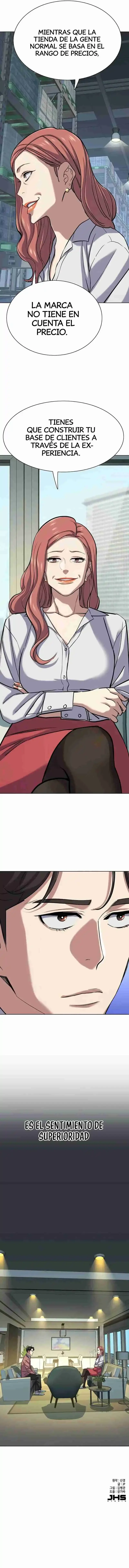 Capítulo 115, página 17