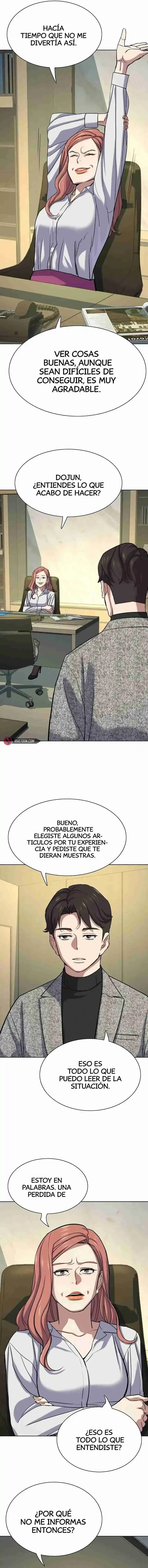 Capítulo 116, página 4