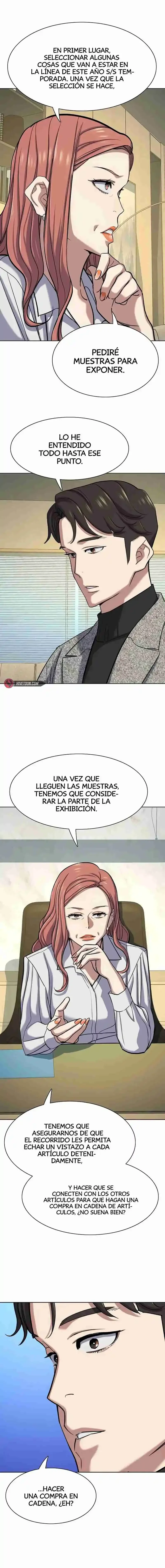 Capítulo 116, página 6