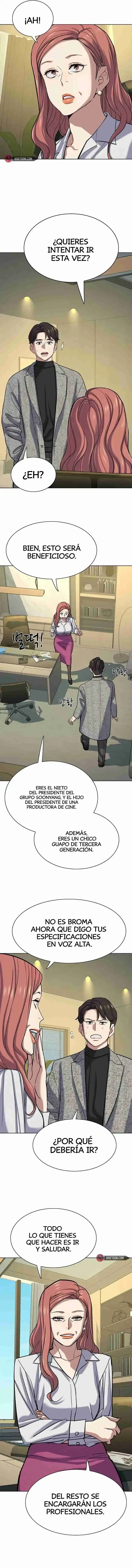Capítulo 116, página 9