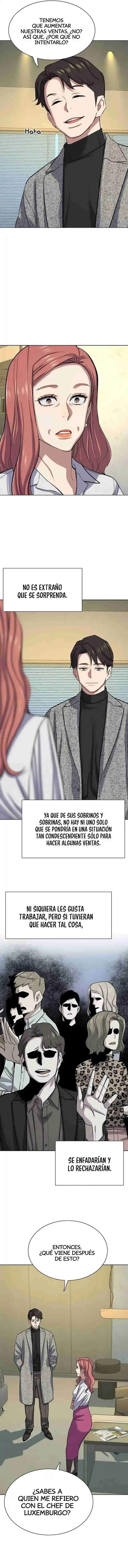 Capítulo 116, página 11