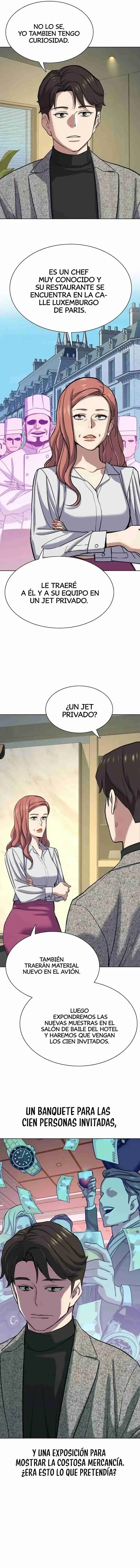 Capítulo 116, página 12