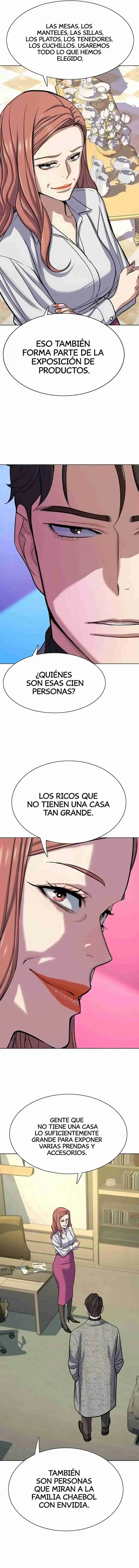 Capítulo 116, página 13