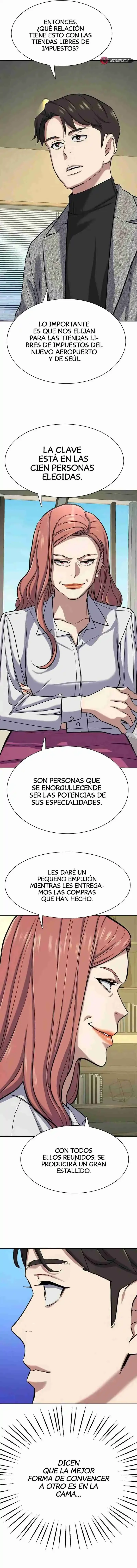 Capítulo 116, página 17