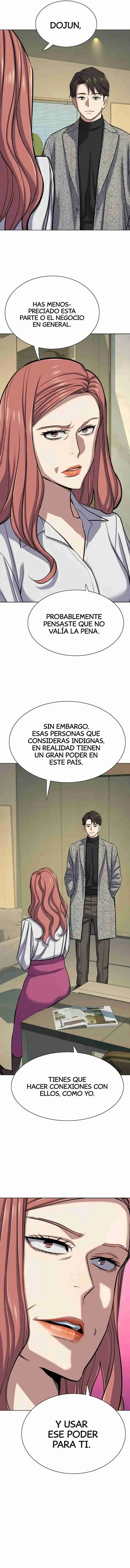 Capítulo 116, página 18