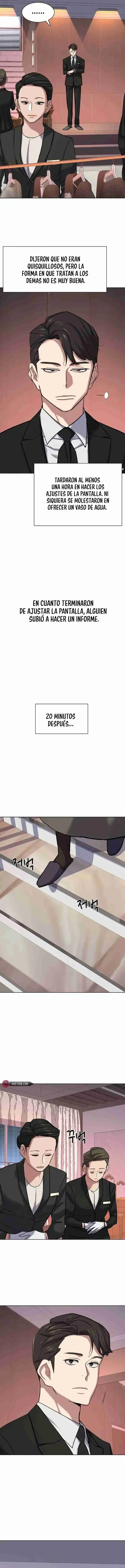 Capítulo 117, página 3