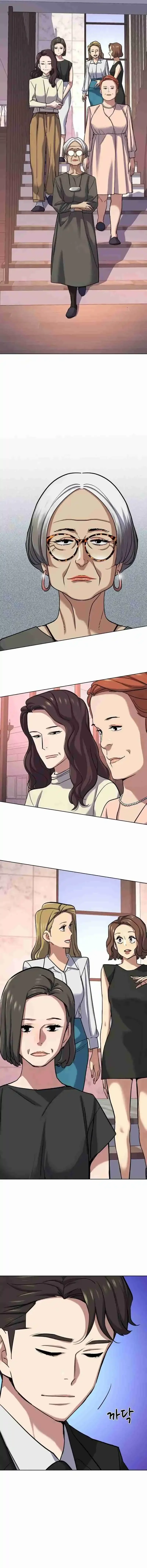 Capítulo 117, página 4