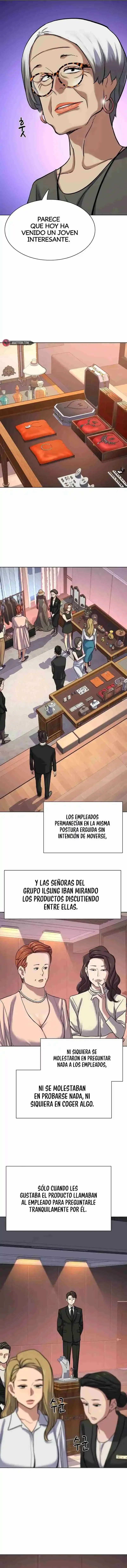 Capítulo 117, página 5