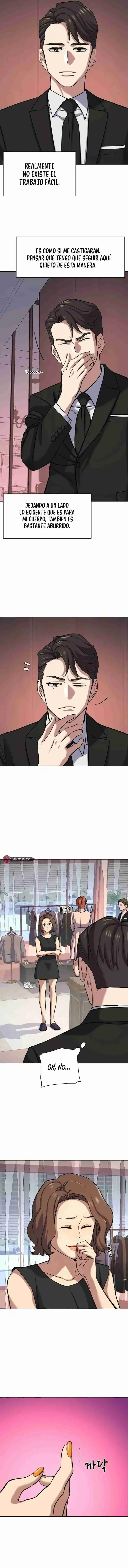 Capítulo 117, página 6