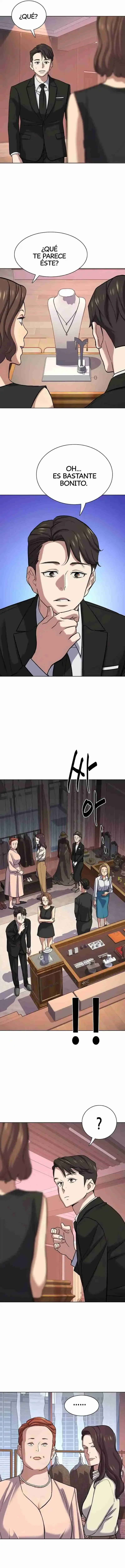 Capítulo 117, página 7