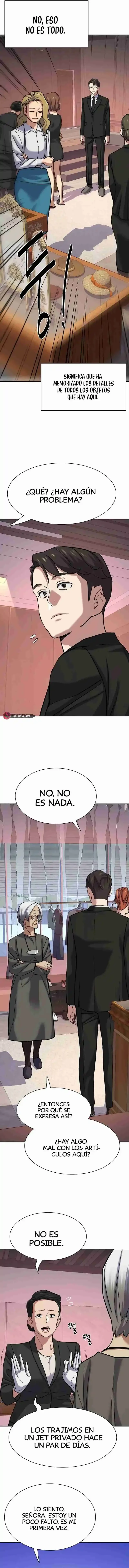 Capítulo 117, página 10