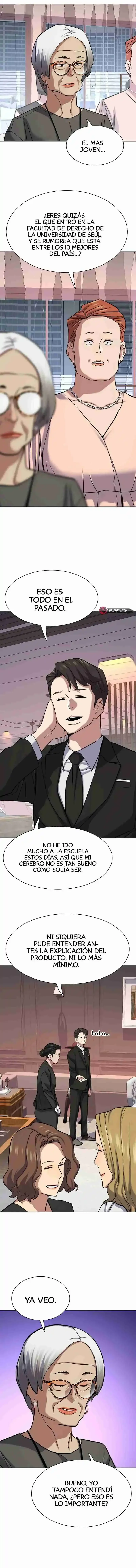 Capítulo 117, página 13