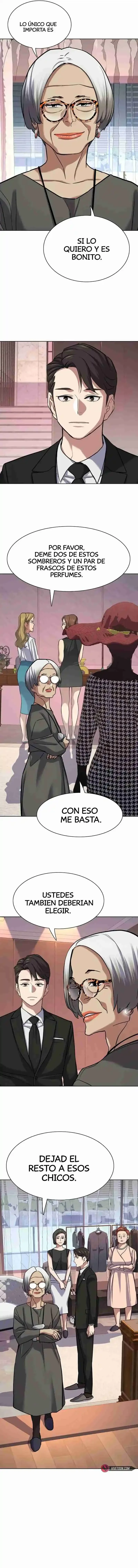Capítulo 117, página 14