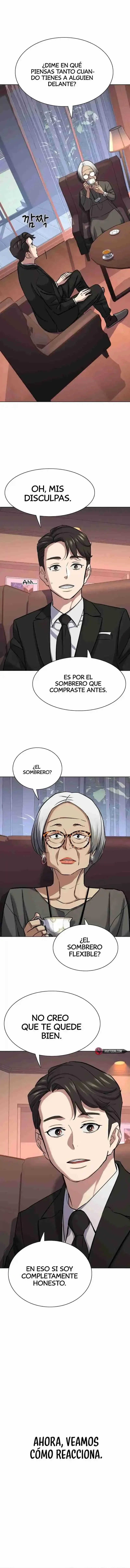 Capítulo 117, página 17
