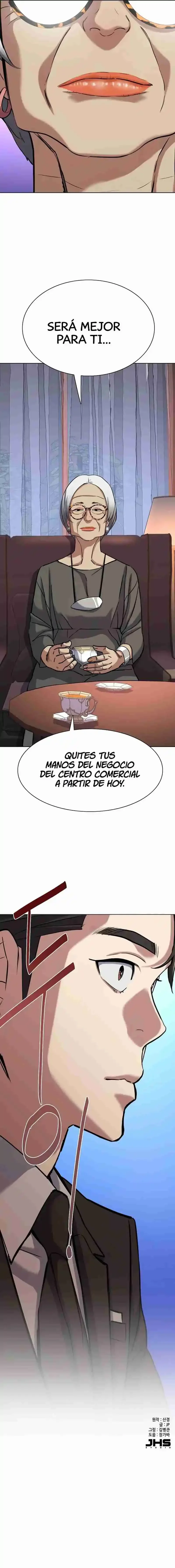 Capítulo 117, página 18