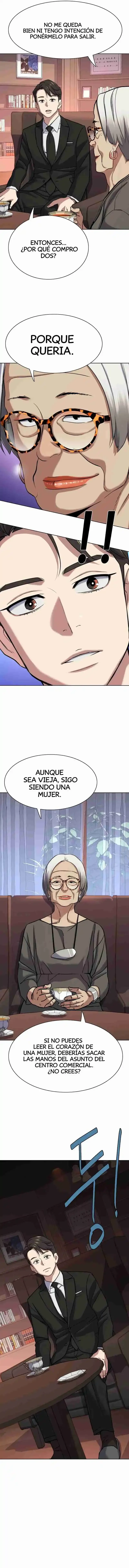 Capítulo 118, página 2