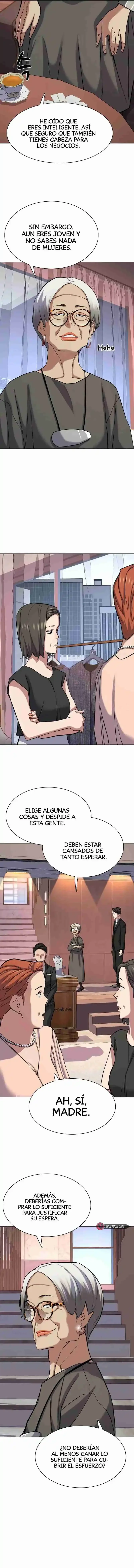 Capítulo 118, página 3